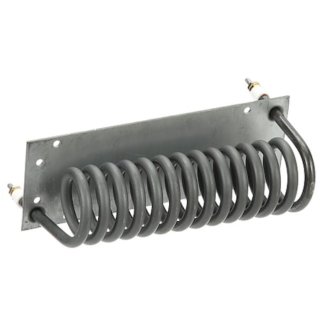 Carter Hoffmann Element, Coil, 120V 1500W 18612-0096